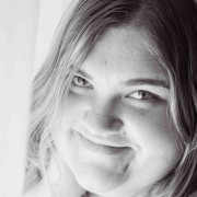 Danette Van Zyl