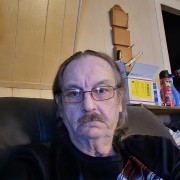Donald Bell