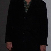 Howardkype