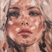 Nancylose
