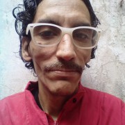 daniel alejandro yance