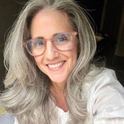 Charlotte Adams