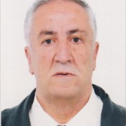 Kebir Mokhtar