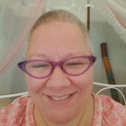 Tori Gollihugh