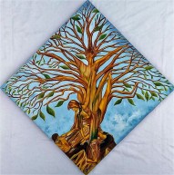 # 080 Arbol de Oro 1 (2)