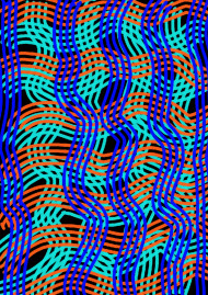 1 orig