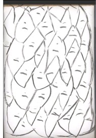 100000054422