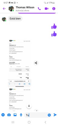 100000057323