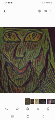 100000063322