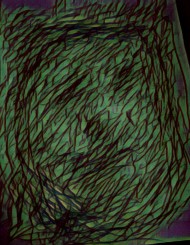 100000063722