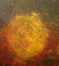 1000001903