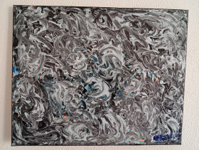 1000013521