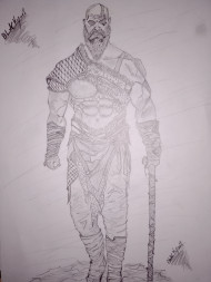 1000057166