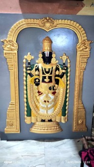 1000067513