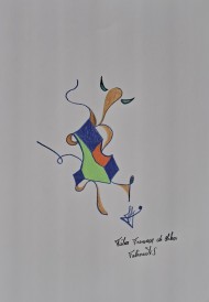 1000180013