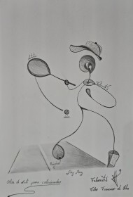 1000180025