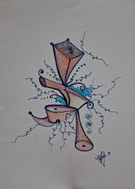 1000182728