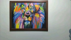 1000323181