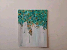 1000323182