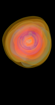 1749648334382