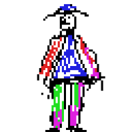 2024 12 10 200032 Drawing 21