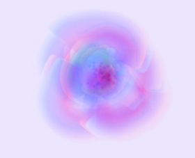 20250614 195051 0000