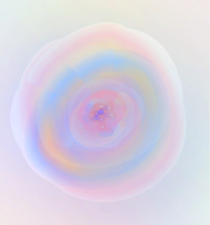 20250614 201641 0000