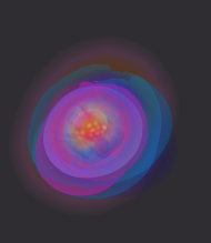 20250621 205214 0000