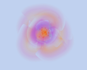 20250625 140834 0000