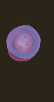 20250625 204903 0000