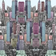 480202209 122193733280190004 6311300152634521887 n