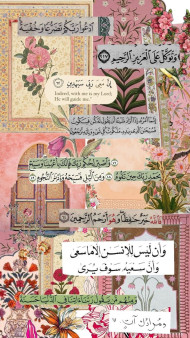 5572C7D9 F8B8 4BE5 A7A7 ABE79DDA54BF