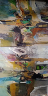 Abstraccion.l.ll