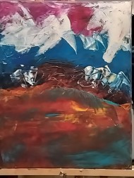 abstract