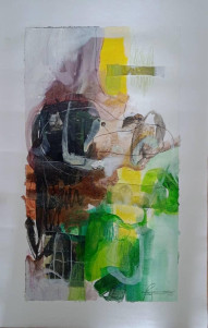 Abstract