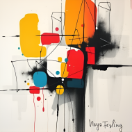 Abstract Art