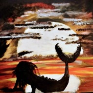 Abyss Awakening