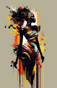 Africanism