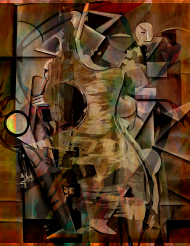 AGOSTO 2025  8 GUITARRA