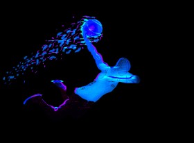 Air by Dom Jú