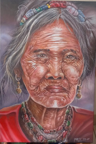 APO WANG OD