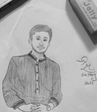 Arafat