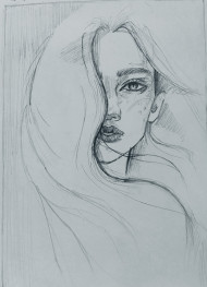 Artistic Alchemy