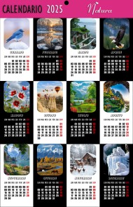 calendar 2025