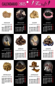 calendar 2025