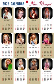 calendar 2025