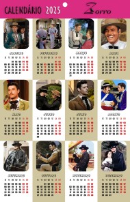 calendar 2025