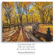Central Park24