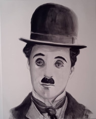 Chaplin
