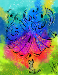 Dance